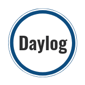 Daylog